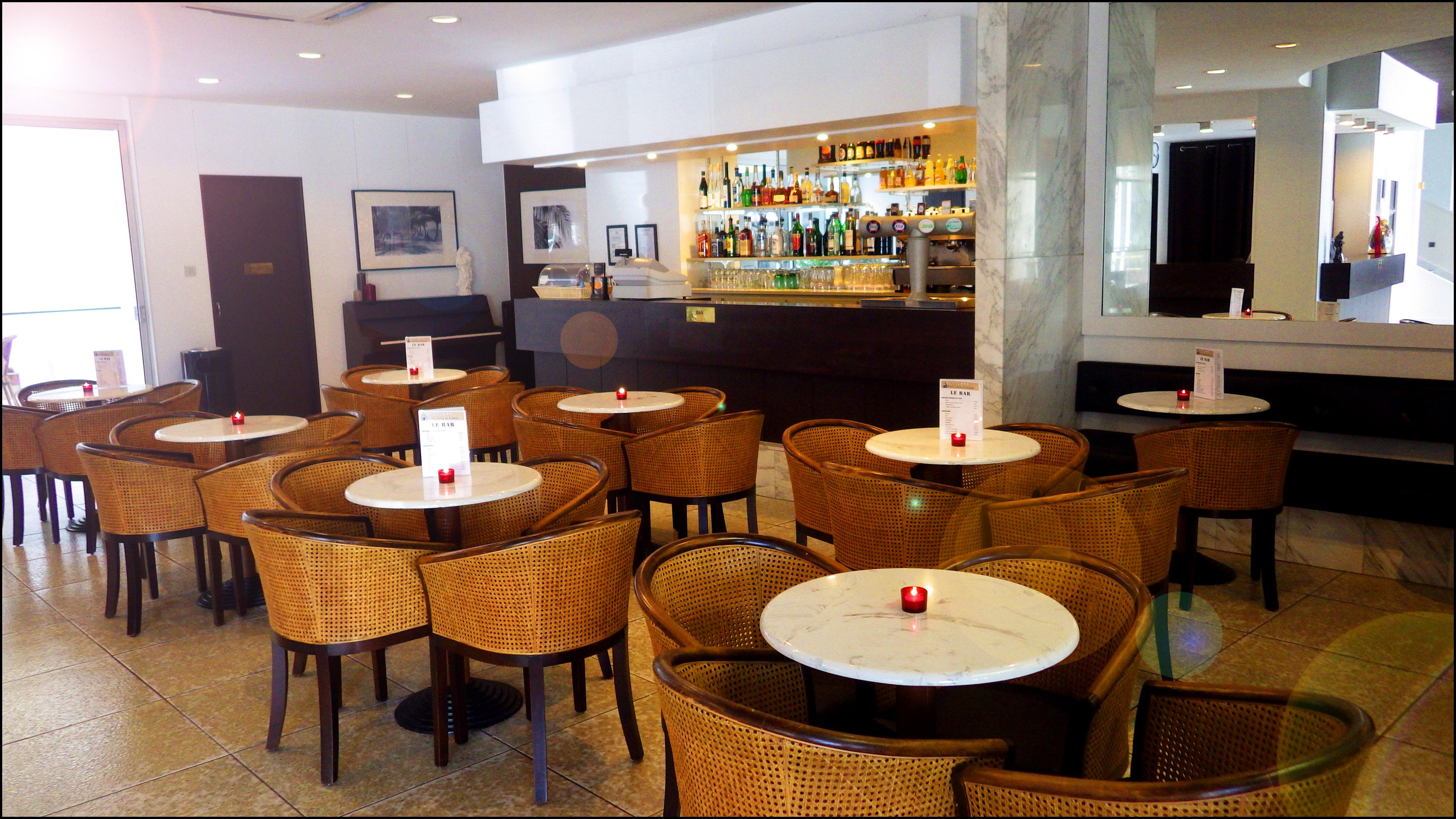 Adonis Lourdes - Notre Dame De La Sarte Hotel Luaran gambar